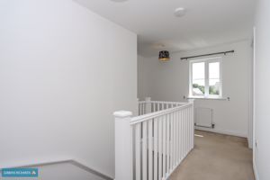 Photo 25- click for photo gallery